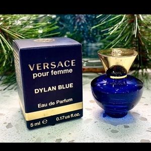 Versace Dylan
